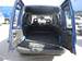 Preview Opel Combo