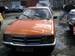 Preview 1979 Opel Commodore