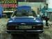 Pictures Opel Commodore