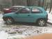 Pictures Opel Corsa