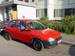 Pictures Opel Corsa