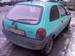 Preview Opel Corsa