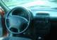 Preview Opel Corsa