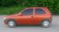 Preview 1996 Opel Corsa