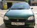 Preview 1996 Opel Corsa