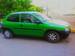 Preview 1997 Opel Corsa