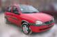 1998 opel corsa