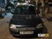 1998 opel corsa