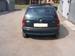 Preview Opel Corsa