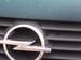 Preview Opel Corsa