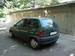 Preview 1998 Corsa