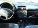 Preview Opel Corsa