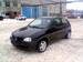 Opel Corsa Gallery