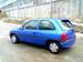 Pictures Opel Corsa