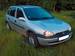 Pictures Opel Corsa