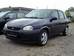 Pictures Opel Corsa