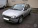 1999 opel corsa