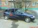 Pictures Opel Corsa