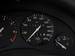 Preview Opel Corsa