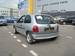 Preview 1999 Corsa