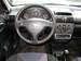 Preview Opel Corsa
