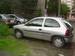 Pictures Opel Corsa