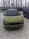 Pictures Opel Corsa