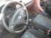 Preview Opel Corsa