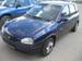 Pictures Opel Corsa