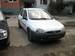 Preview 2000 Opel Corsa