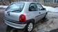 Preview 2000 Corsa