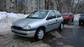 Preview 2000 Opel Corsa