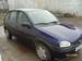 Preview Opel Corsa