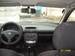 Preview Opel Corsa