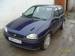 Preview 2000 Opel Corsa