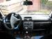 Pictures Opel Corsa