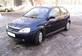 Pictures Opel Corsa