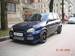 Pictures Opel Corsa