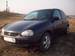 Preview 2000 Opel Corsa