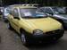 Pictures Opel Corsa