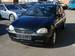 Preview 2000 Opel Corsa