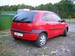 Pictures Opel Corsa