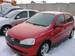 Pictures Opel Corsa
