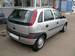 Preview 2001 Corsa