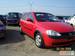 Pictures Opel Corsa