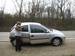 Pictures Opel Corsa