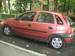 Preview 2001 Corsa