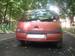 Preview Opel Corsa