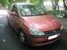 Pictures Opel Corsa