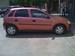 Preview 2001 Corsa